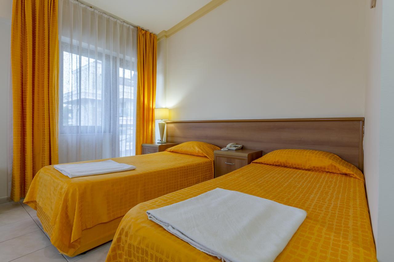 Hotel Sumela Garden Beldibi  Εξωτερικό φωτογραφία